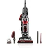 Hoover WindTunnel 3 Max Performance Pet, Bagless Upright Vacuum Cleaner, HEPA Media Filtration, For Carpet and Hard Floor 1