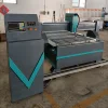 Low Cost 1325 1530 Jinan Kit Hyper Cnc Plasma Cutting Machine High Definition Configuration Hobby Homemade Plasma Cutter 1