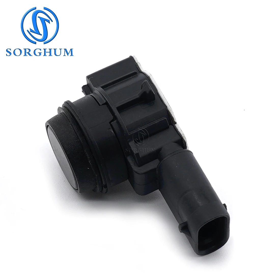 SORGHUM 9261582 66209261582 PDC 자동차 주차 역방향 Assit 센서, BMW 1ER F20 F21 F22 F30 F31 F32 F33 F34 용