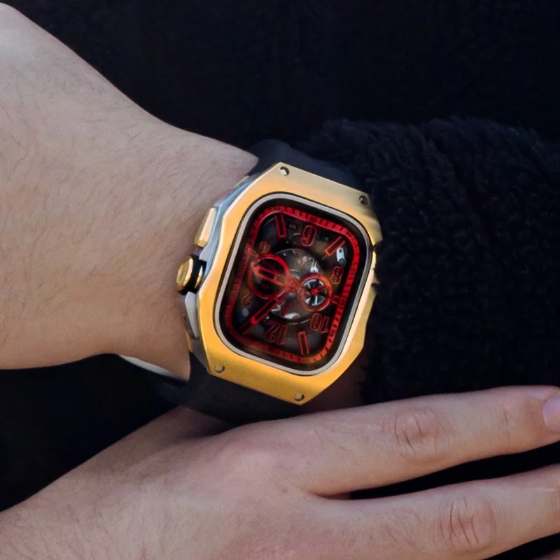 ÿġ Ʈ Ʈ  ġ Ʈ ÿġ ġ ÿġ ȣ ̽ ÿġ Ʈ ÿġ ̽ ÿġ 49mm Ʈ