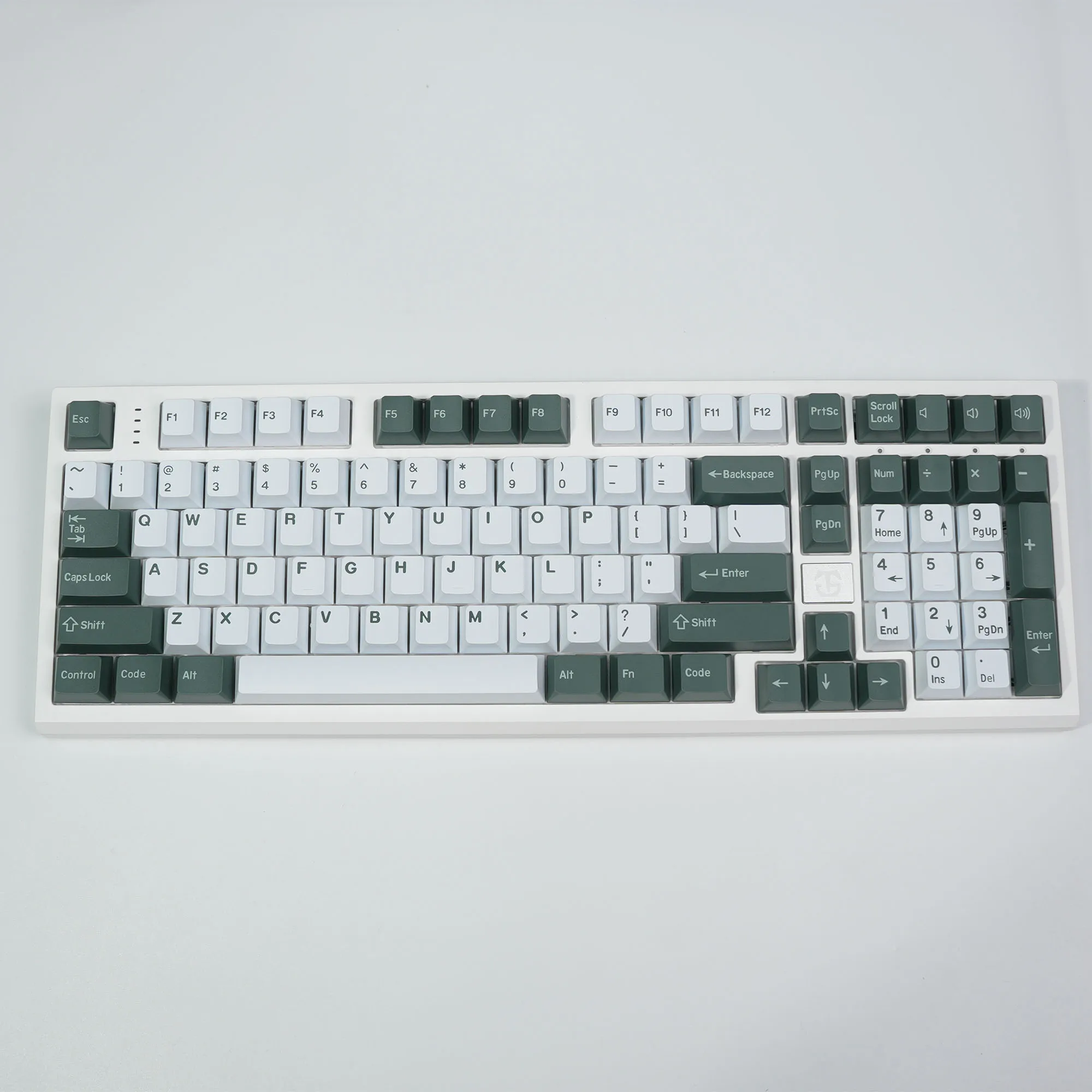 S269078ae97224b4dbd206b6366881aaf1 - GMK Keycap UK Store