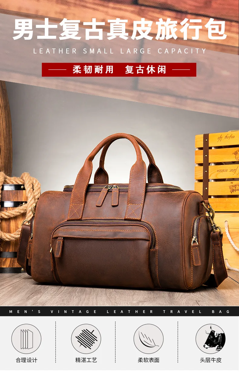 7558-Men's Travel Bag-Ali 1_01 jpg