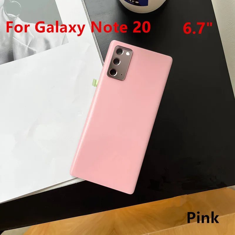 S26908c134031465b9b24e68a18f27535K