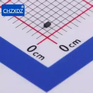 Originale Muslimate Tvs/Esd 0402 Inventario Esistente Posta Diretta/Fornire Campioni