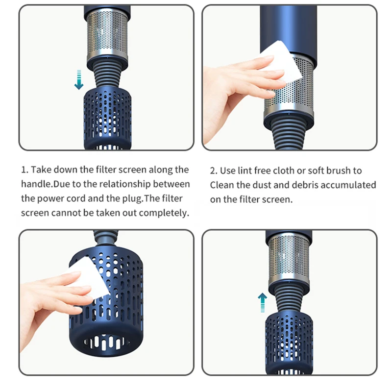 Slide image 1d48360c957748f28591de1c6fd45362