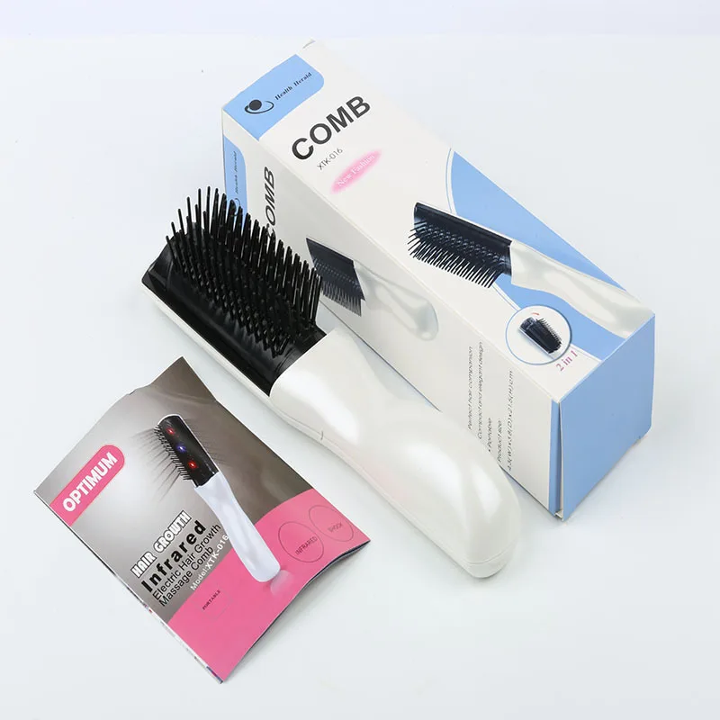 Outdoor cleaning brush