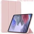 YT Pink
