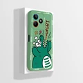 Green-A04