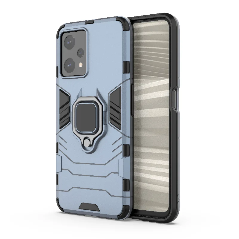 Cover e custodie OnePlus Nord CE 2 Le 5G personalizzate