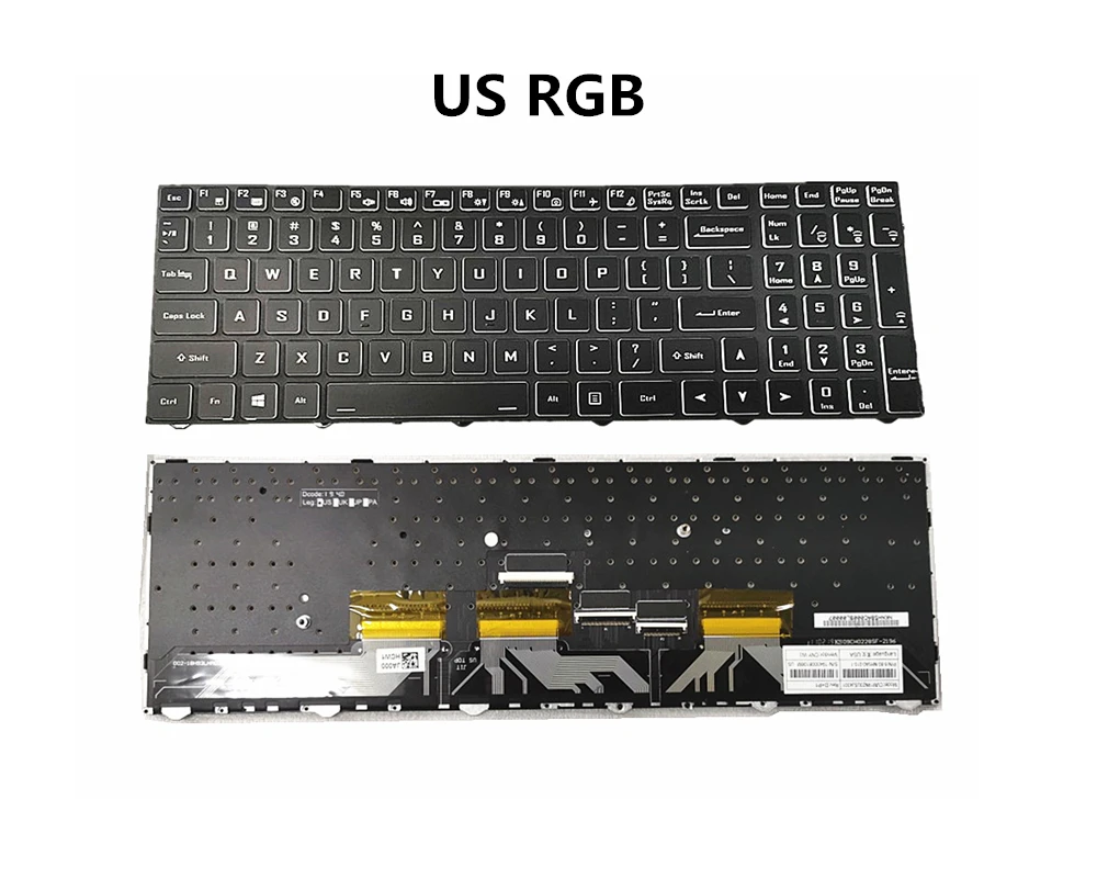 NewLaptopUSGRRGBBacklightKeyboardForClevoNH58NH58ACX7200PB50PB50DFX170SMGX170KMG.jpg