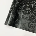 Black Ghost Carbon
