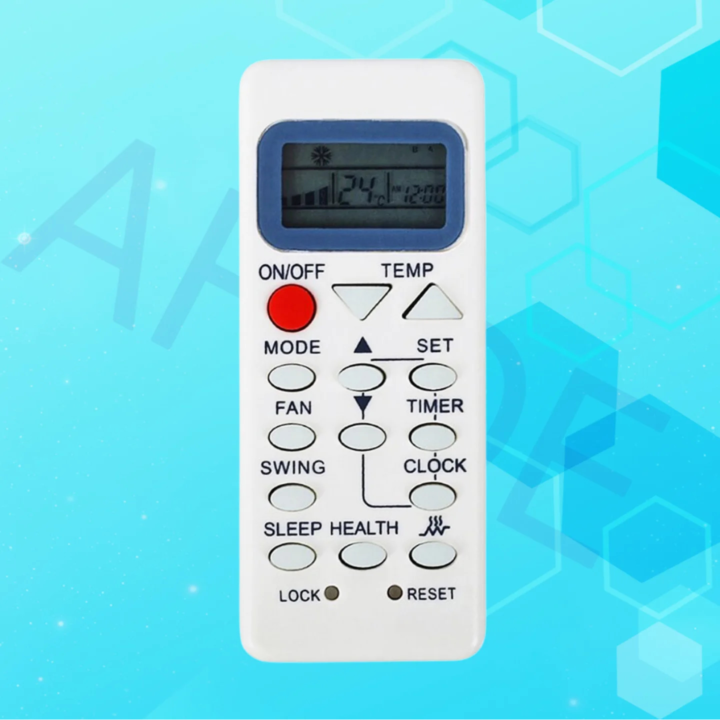 Store Home Products Feedback