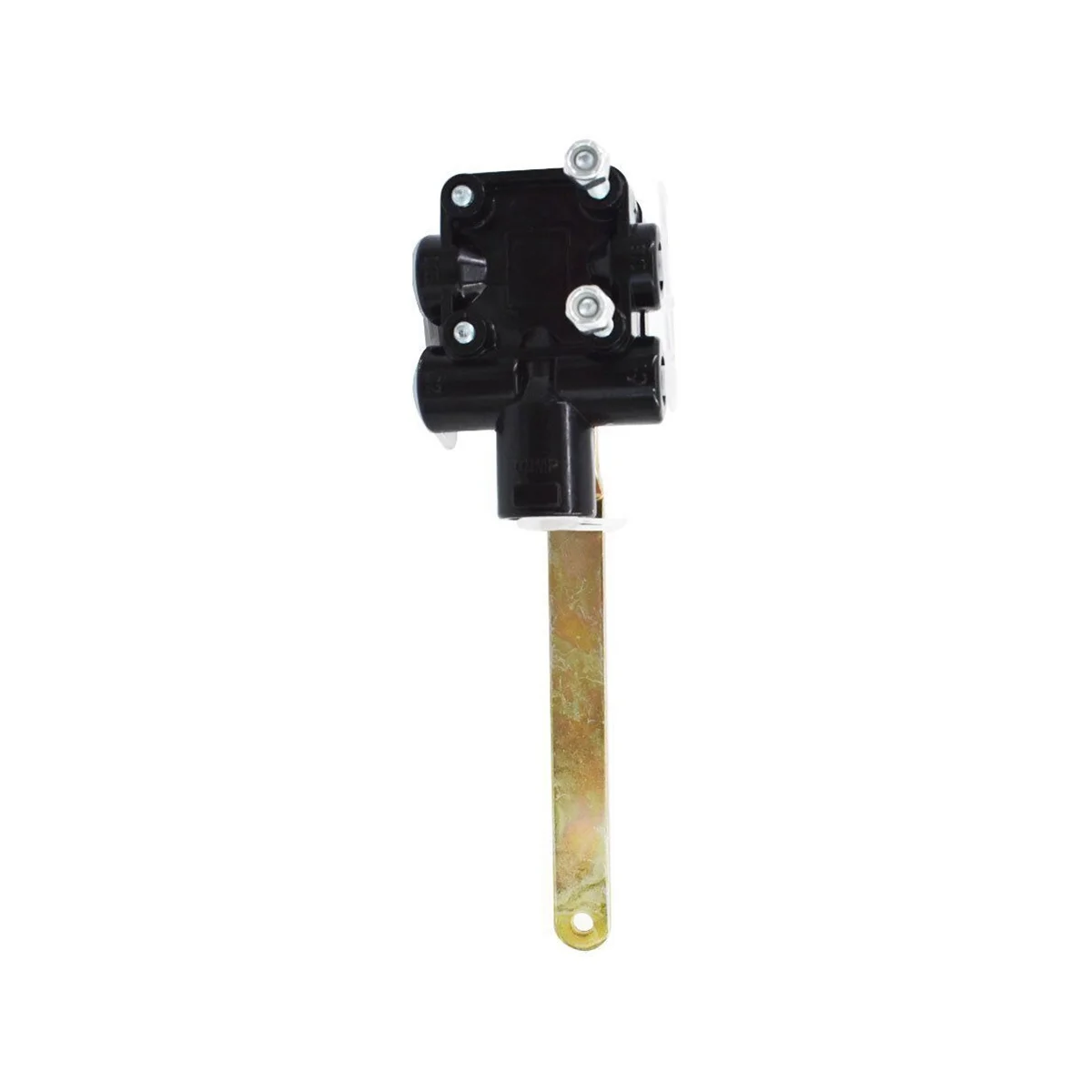 Air Height Leveling Control Valve 16-14318-000 52341-Q135 for Freightliner Volvo Kenworth