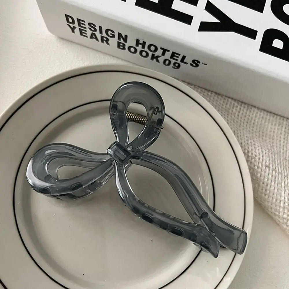 Рисунок 2 - Подарочный милый роскошный элегантный