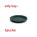 Tray