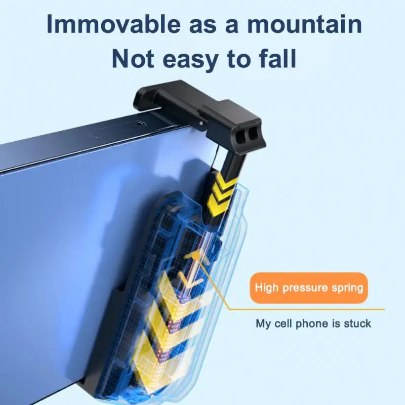  Ʈ   ̽ ޴ ׸  ƼƮ, iOS ȵ̵, ޴ е ̽ƽ, 2 in 1 Z11