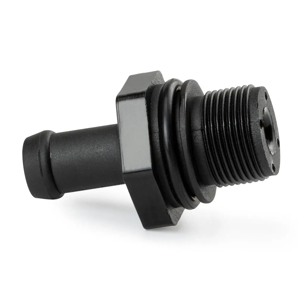 11810-8J102 11810-EA200 11810-5H71A 11810-AR001 New PCV Valve For Nissan Versa EX35 G35 350Z Altima For Infiniti FX35 Q50 I35 engine purge control valve