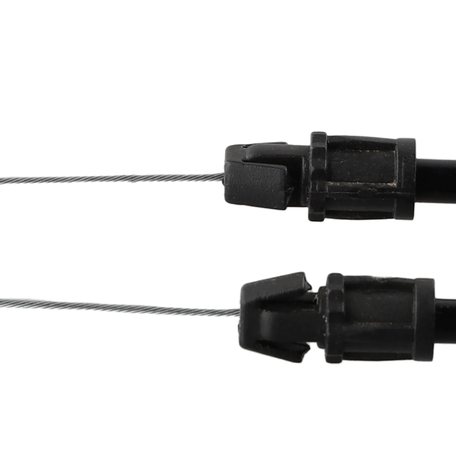 

1 Piece 147 Cm Cable Drive Train For Fuxtec Fx-Rm Series Lawn Mowers Replace Control Cable Garden Tool Accessories Lawn