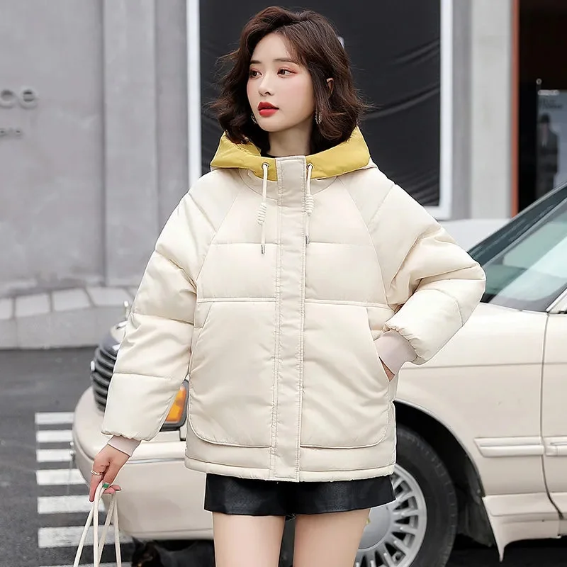 creamy-white