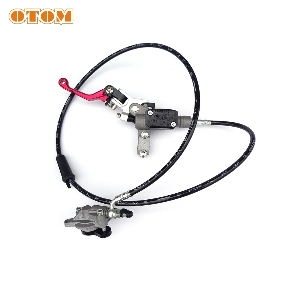 Motorcycle Engine Assembly 2 Stroke 300cc 320cc Engines Motor With Carburetor Electrical Parts For KTM EXC SX XC XCW Dirt Bike