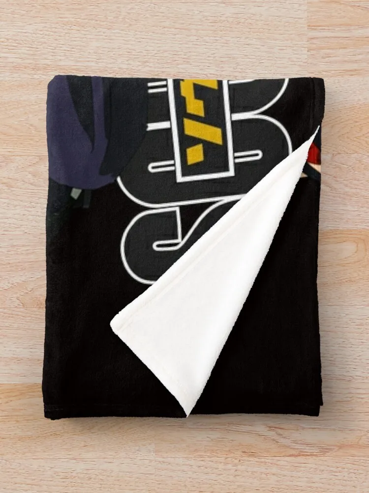 Soul Eater �ִϸ��̼� ������ ���, ���� ���, ���� ���, ���Ŀ� ���� ���� ������