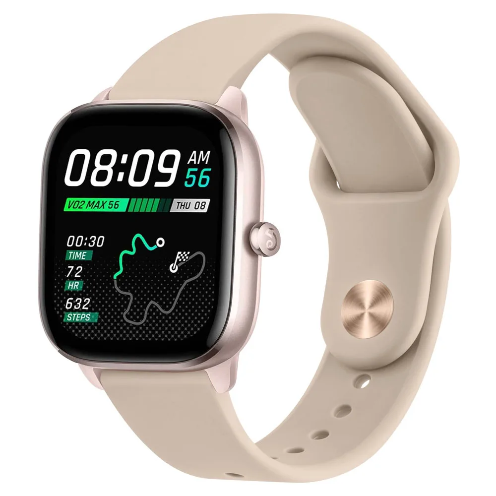 Versatile Wristband Strap