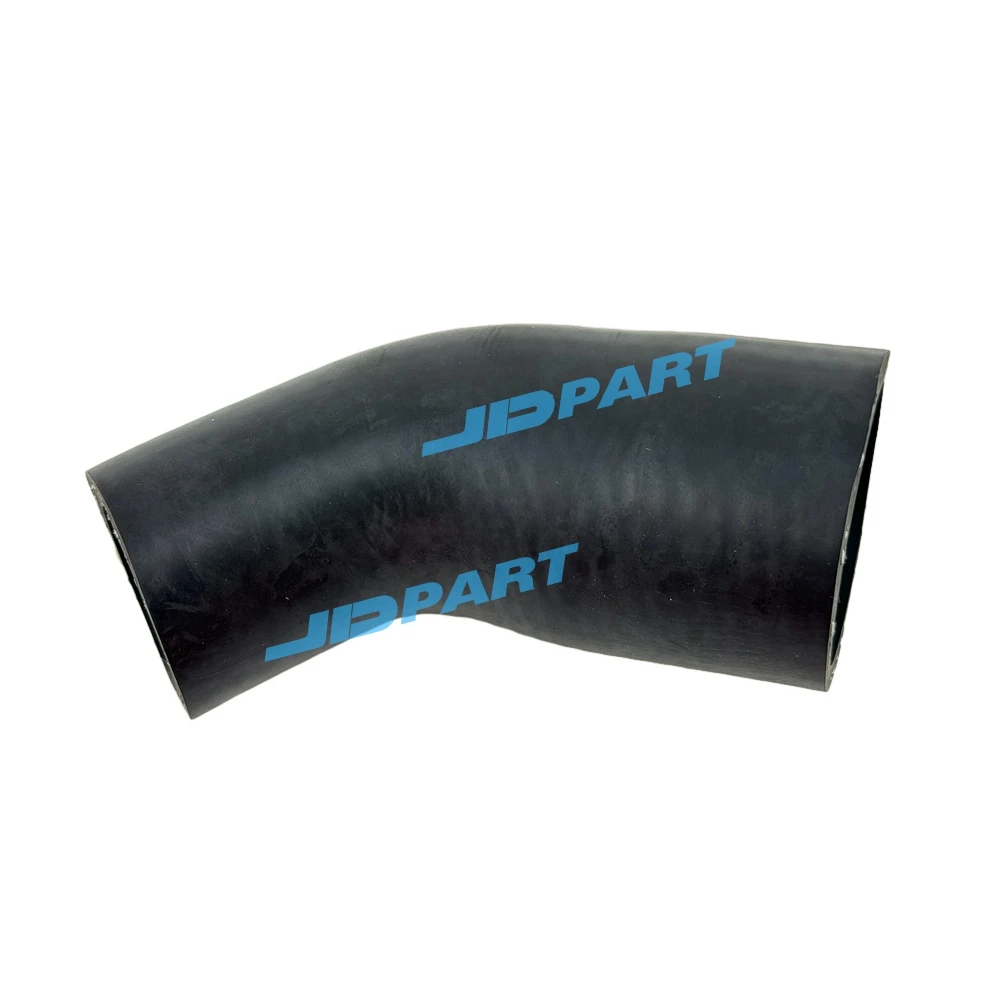 

Впускная труба V2403 1J884-11620 для запасных частей двигателя Kubota