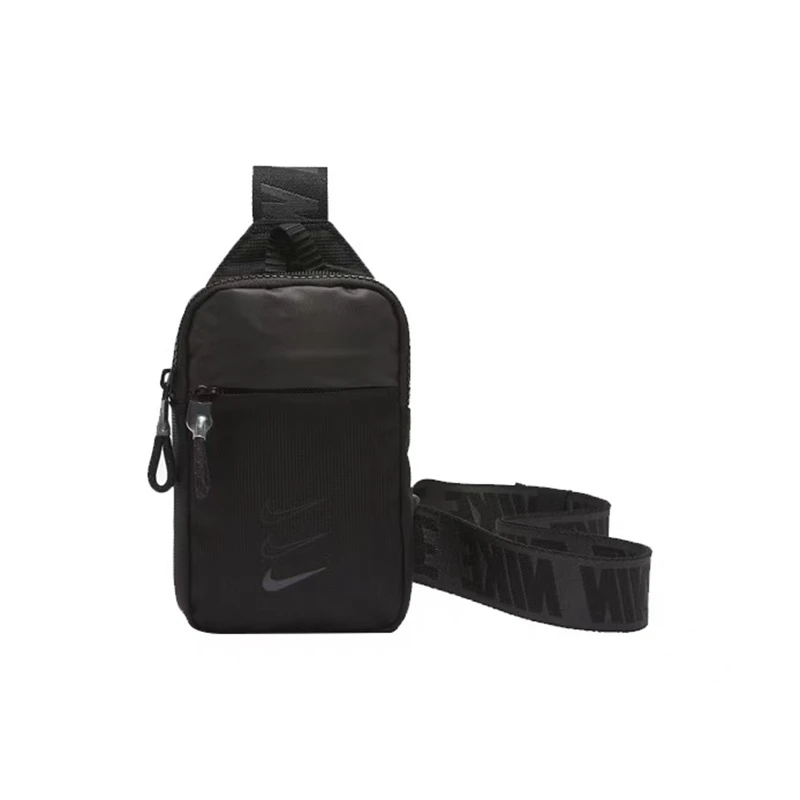 Sports Bags Original NIKE NK SPRTSWR ESSENTIALS S HIP P Unisex Handbags Sports Bags