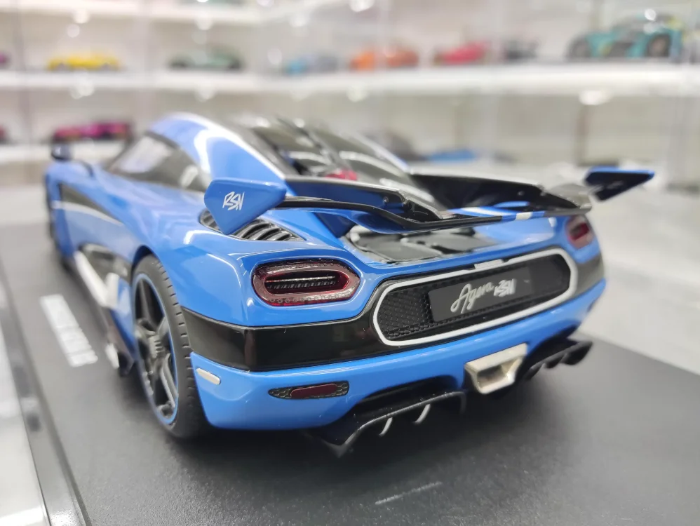 S2691a79327474f1bbc0f3a8e35771f60F