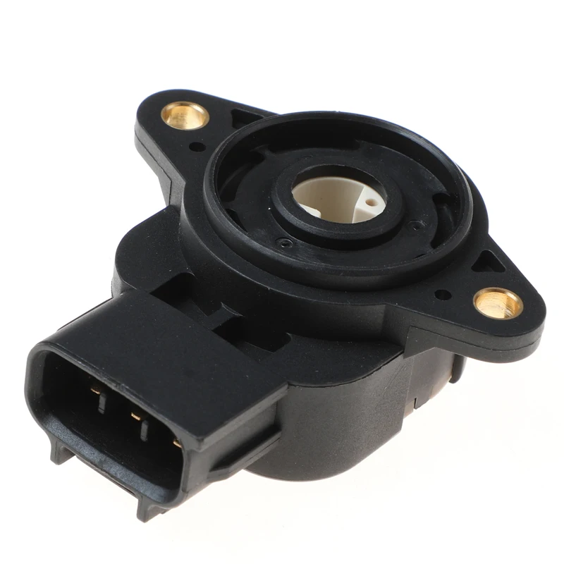 Daihatsu Throttle Position Sensor TPS Car accessories