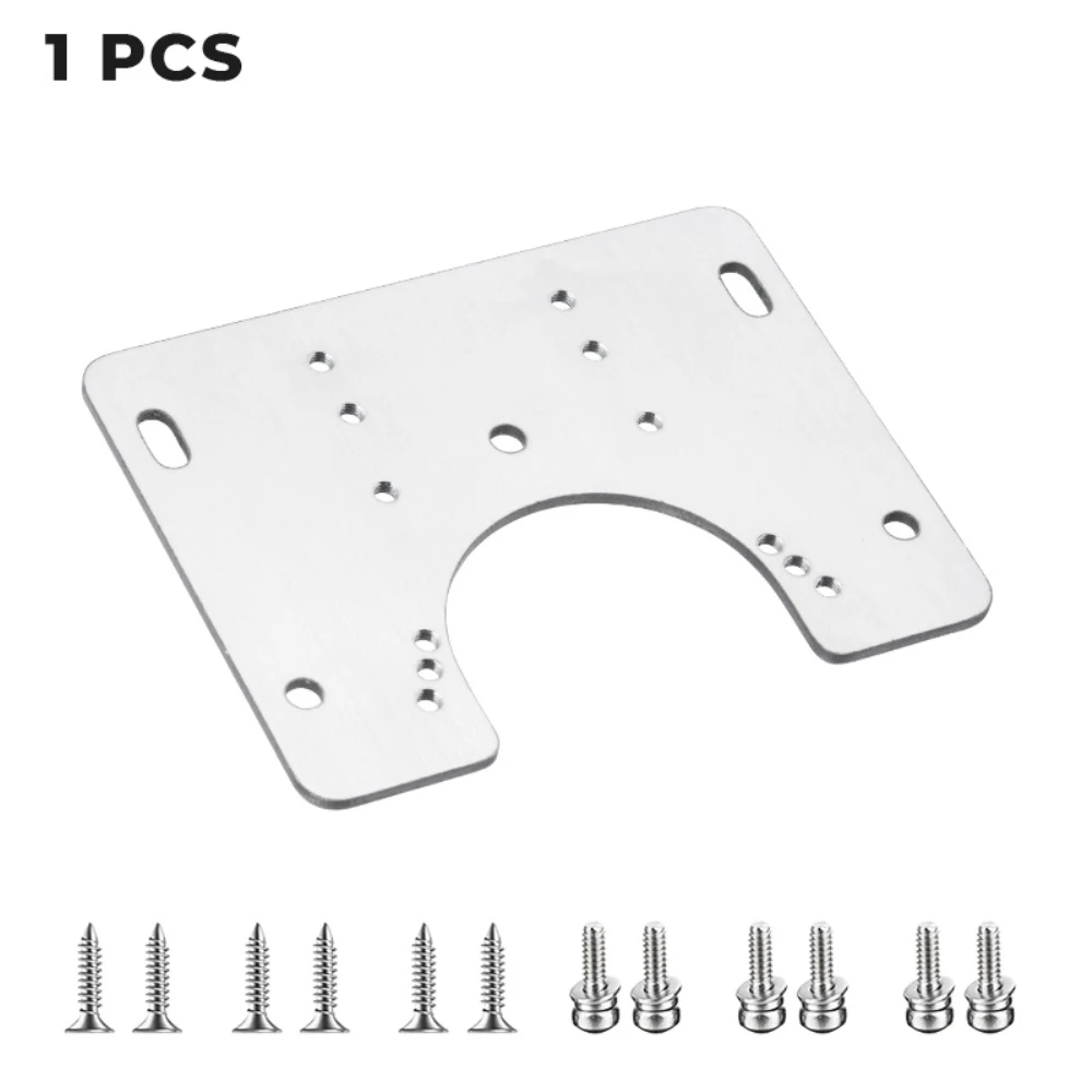 Slide image c99e388de0194a17a76953ba13e9184d