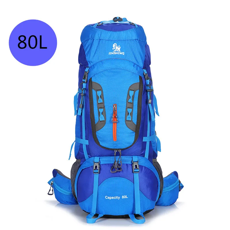 mochila-militar-para-turista-80l-acampamento-caminhadas-montanha-esqui-escalada-equipamento-bolsa-esportiva-sobrevivencia-mochila