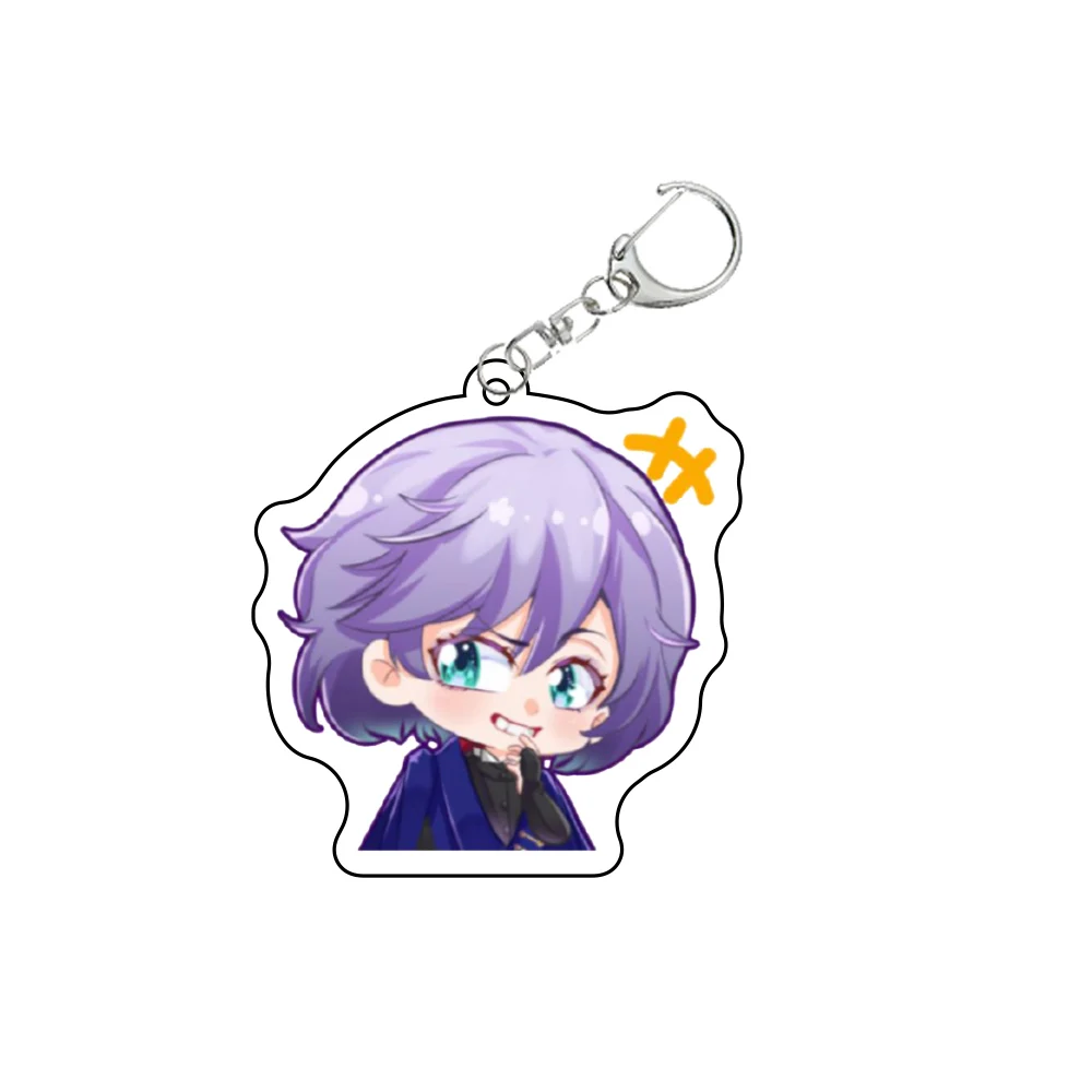 S2691c829685f41288b985969aaf89b21D - Twisted - Wonderland Merch