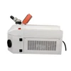 Desktop YAG 200W  Spot Welder Jewelry Laser Welding Machine for Gold Sliver 3