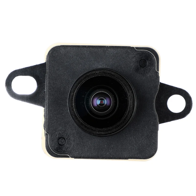Rear View Backup Camera For Jeep Cherokee 2014-2018