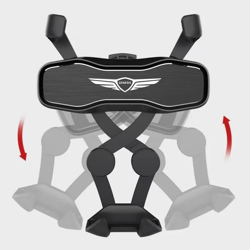 Ʒθ ׶ ߷ ڵ ȭ Ȧ  Ʈ Ŭ Ʈ  ޴ ȭ ĵ GPS ׽ý G70 G80 ׼ 