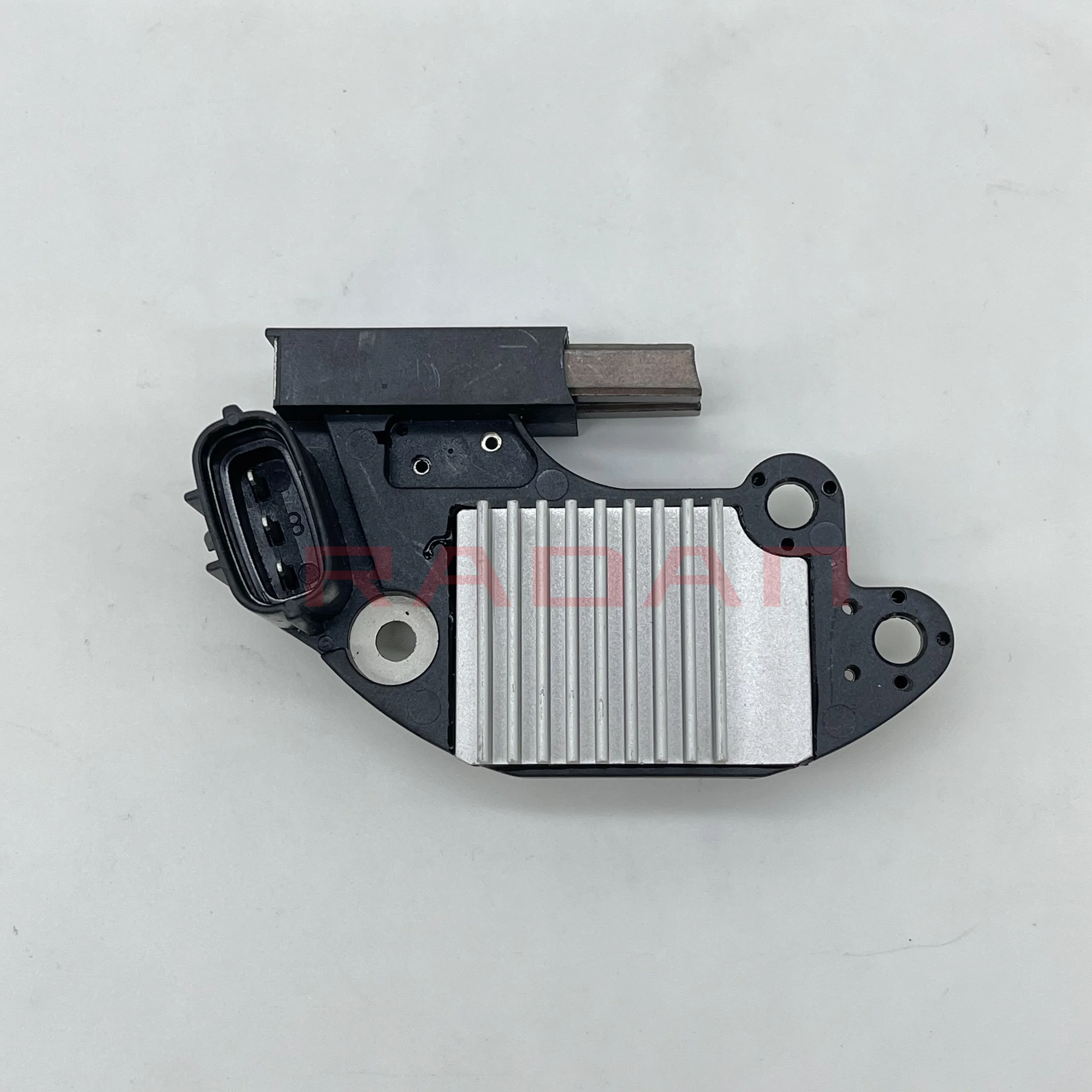 Geely CK 479 8A 엔진용 FTD-1504A 발전기 레귤레이터