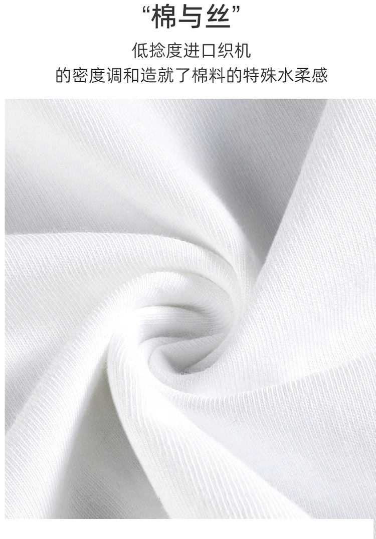 2026년 봄/여름 프린트 남녀공용 티셔츠, 패셔너블하고 통기성 좋은 일상복 스트릿 캐주얼 티셔츠