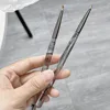 1Pc Nail Art Brushes Japanese Painting Pen Petal Butterfly Nail Art Design Pen Painting Tools Liner Gel Polish Drawing Brush 6