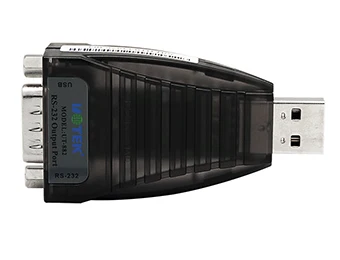 Рисунок 3 - USB-конвертер USB 2
