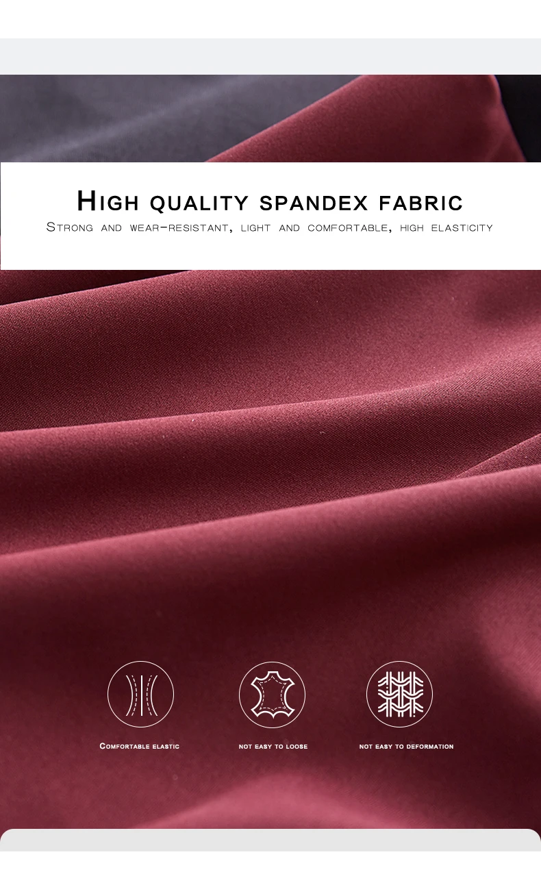 Einteiliger schwarzer Tank-Ganzanzug für Herren, ärmellos, Ganzkörper-Tight-Overall, Tanzkostüm mit Hosenträgern für Fitness – Detail 4