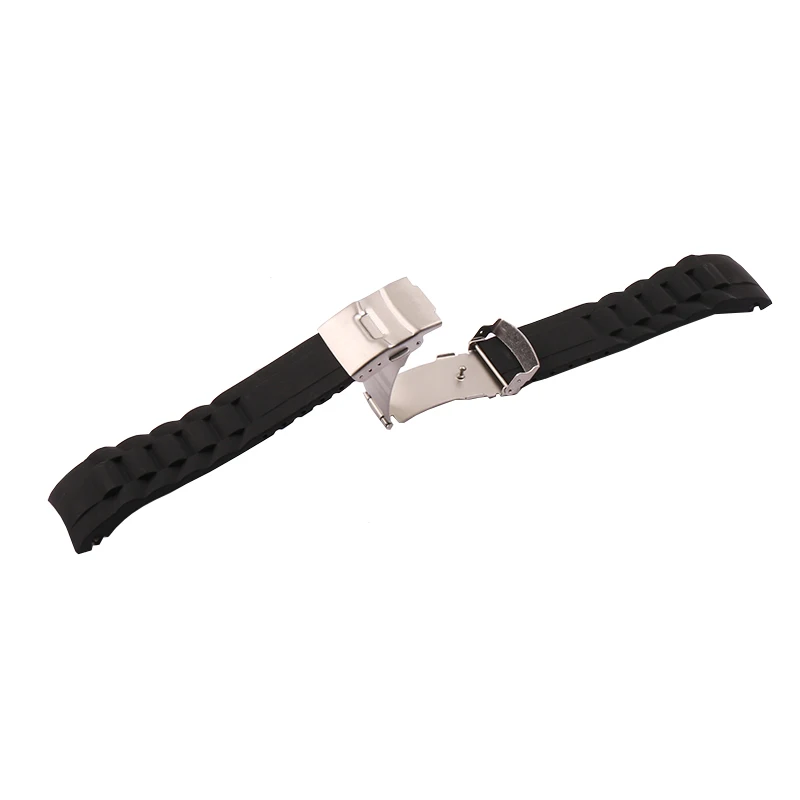  Ʈ Ǹ   Ʈ,  ̽ Ŭ, ߿  Ʈ, ð ׼, 20mm, 22mm