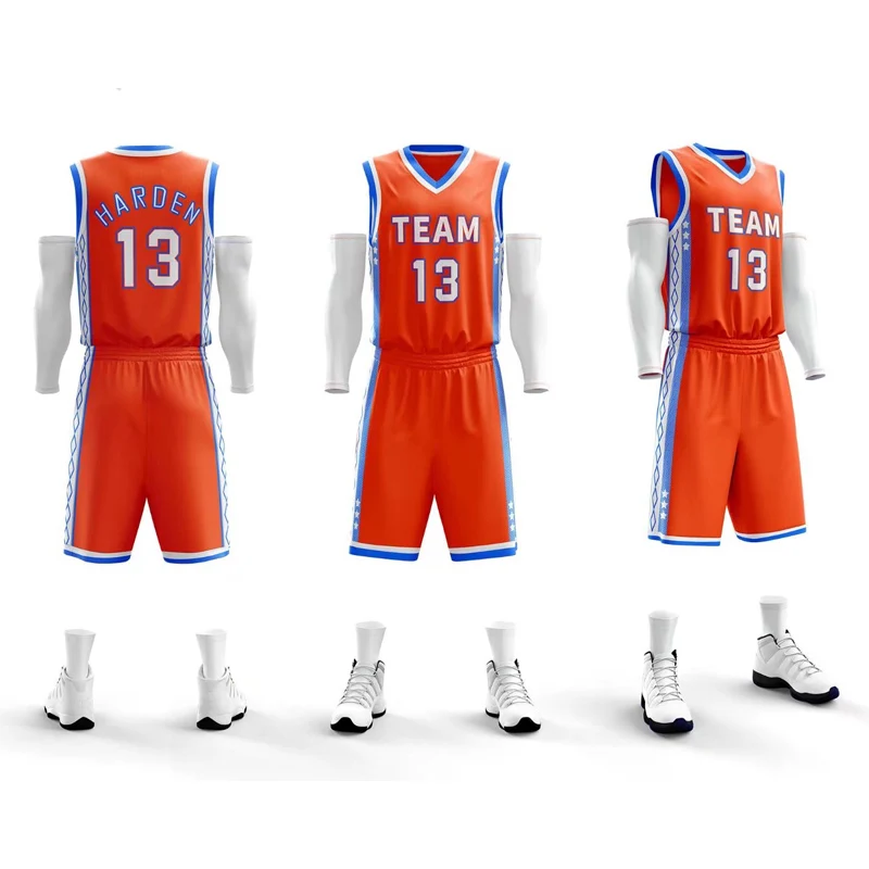 Eigendom tekort duidelijkheid 2022 Top Quality Child Youth Basketball Jerseys Uniforms College Men  Basketbal Shirt Shorts Set Sport Clothes Customized Print - Basketball Set  - AliExpress