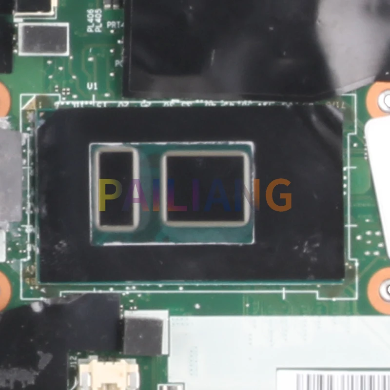 Computers e Electronics