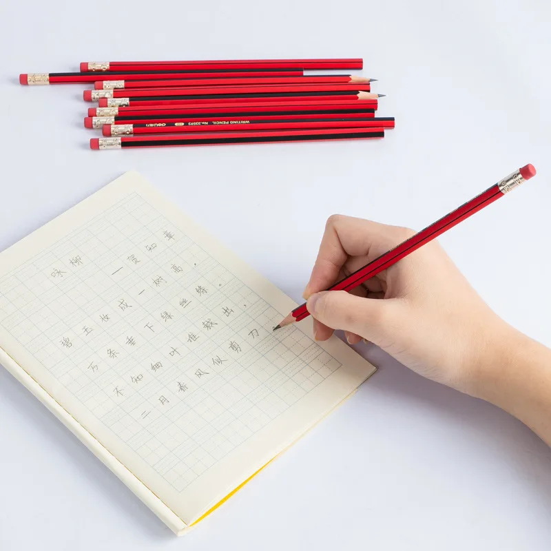 ���� 10/20/30 ��/�� ���� ���� HB 2B ���찳 ���� �л� ���� �׸��� ���� ������ ��ǰ