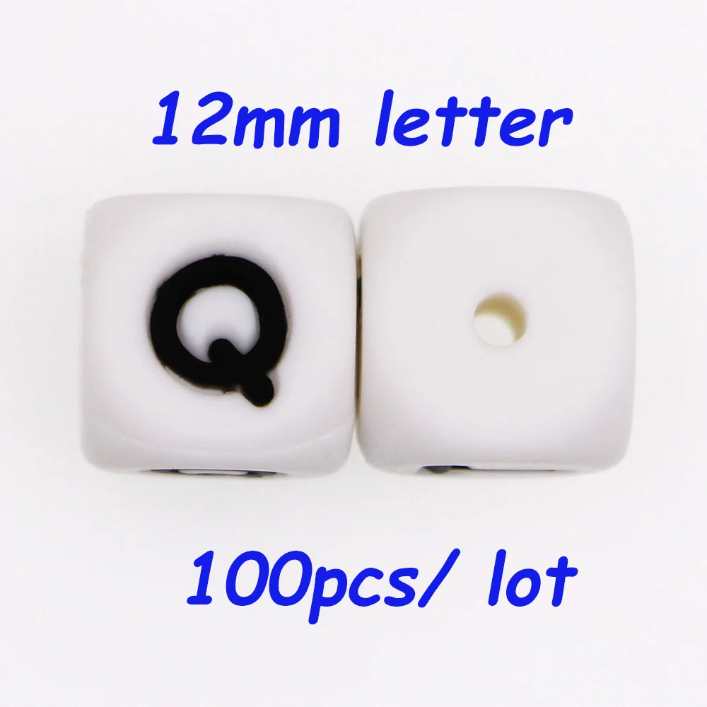 Q
