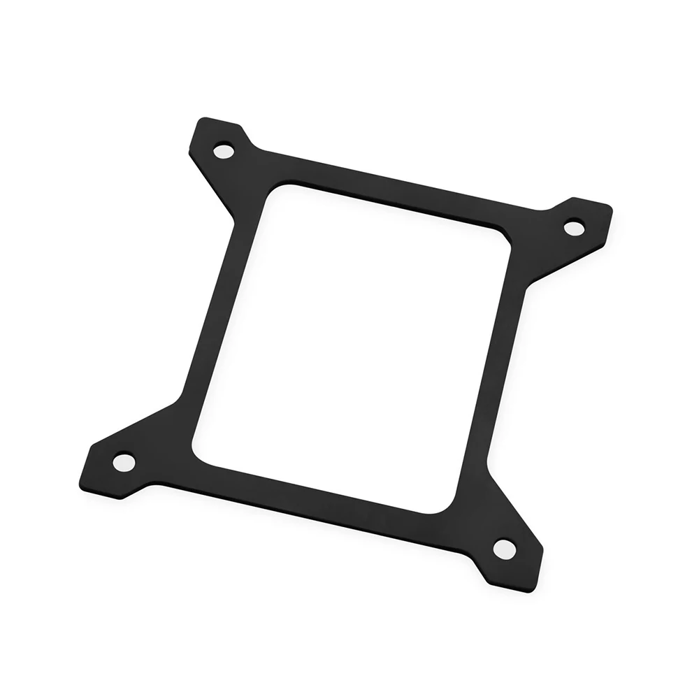 Рисунок 5 - Детали для обновления процессора