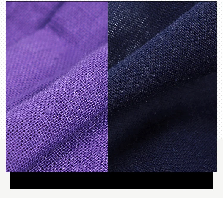 Game Gale Dekarios Cosplay Kostüm BG 3 Gale Cosplay Dekarios Schuhe Outfit für Halloween Karneval Party Fancy Erwachsene Rolle spielen 50 Game Gale Dekarios Cosplay Kostüm BG 3 Gale Cosplay Dekarios Schuhe Outfit für Halloween Karneval Party Fancy Erwachsene Rolle spielen 41