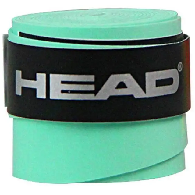Sticky green