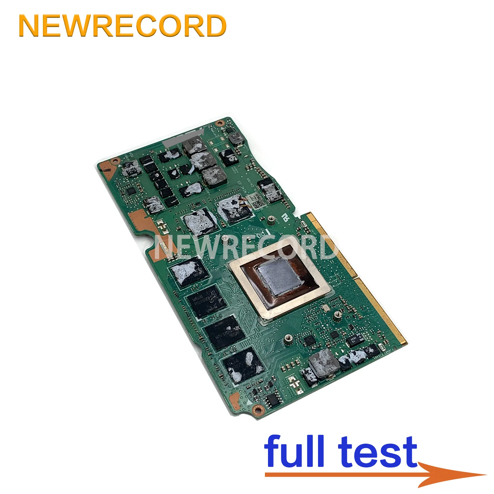 Geforce Gtx Asus Laptop Graphics Card Upgrade Geforce Gtx 1060